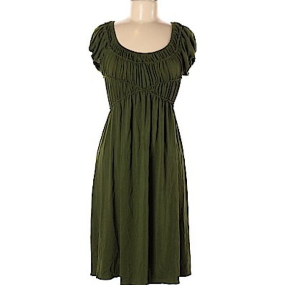 Max Studio casual dress - Picture 1 of 2